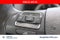 2015 Volkswagen Tiguan SE w/Appearance