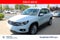 2015 Volkswagen Tiguan SE w/Appearance