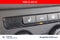 2015 Volkswagen Tiguan SE w/Appearance
