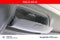 2015 Volkswagen Tiguan SE w/Appearance