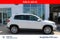 2015 Volkswagen Tiguan SE w/Appearance