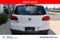 2015 Volkswagen Tiguan SE w/Appearance