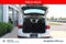 2015 Volkswagen Tiguan SE w/Appearance