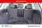 2015 Volkswagen Tiguan SE w/Appearance