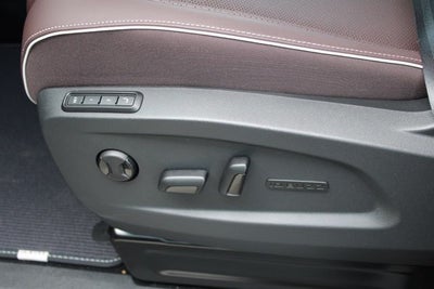 2025 Volkswagen ID. Buzz PRO S RWD