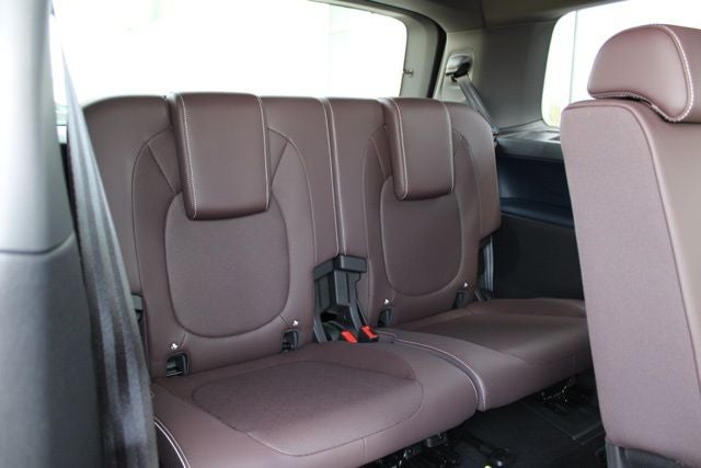 2025 Volkswagen ID. Buzz PRO S RWD