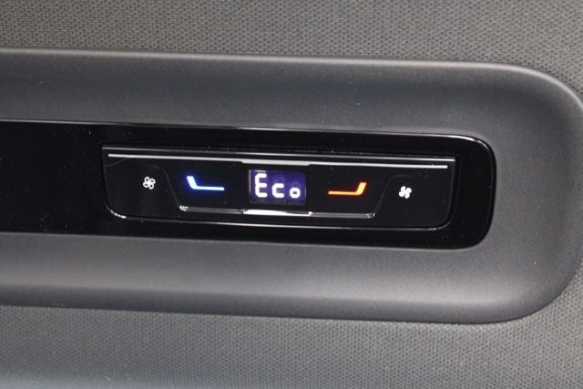 2025 Volkswagen ID. Buzz PRO S RWD