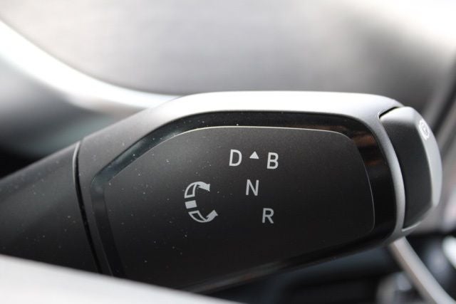 2025 Volkswagen ID. Buzz PRO S RWD