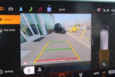 2025 Volkswagen ID. Buzz PRO S RWD