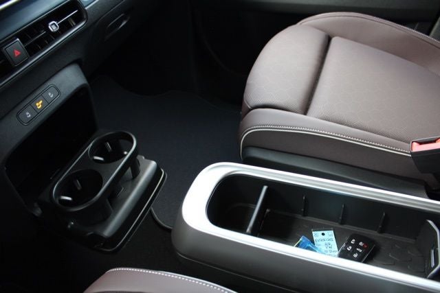 2025 Volkswagen ID. Buzz PRO S RWD