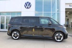 2025 Volkswagen ID. Buzz PRO S RWD