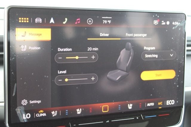 2025 Volkswagen ID. Buzz PRO S RWD