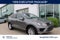 2016 Volkswagen Touareg VR6 FSI Executive