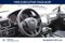 2016 Volkswagen Touareg VR6 FSI Executive