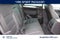 2016 Volkswagen Touareg VR6 FSI Executive
