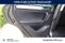 2016 Volkswagen Touareg VR6 FSI Executive