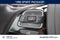 2016 Volkswagen Touareg VR6 FSI Executive