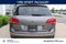 2016 Volkswagen Touareg VR6 FSI Executive