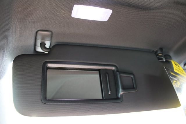 2025 Volkswagen Golf GTI 2.0T SE