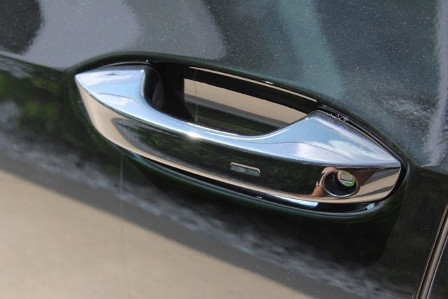 2025 Volkswagen Golf GTI 2.0T SE