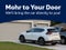 2026 Volkswagen Golf GTI 2.0T SE
