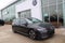 2026 Volkswagen Golf GTI 2.0T SE