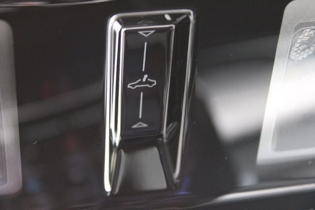 2026 Volkswagen Golf GTI 2.0T SE