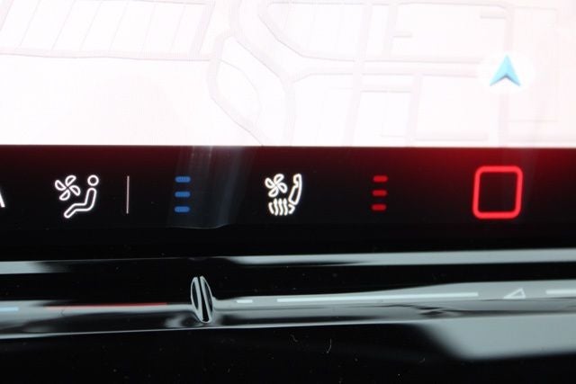 2026 Volkswagen Golf GTI 2.0T SE