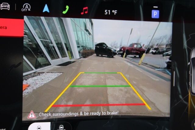 2026 Volkswagen Golf GTI 2.0T SE