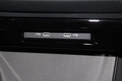 2026 Volkswagen Golf GTI 2.0T SE