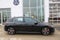2026 Volkswagen Golf GTI 2.0T SE