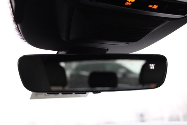 2026 Volkswagen Golf GTI 2.0T SE