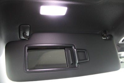 2026 Volkswagen Golf GTI 2.0T SE