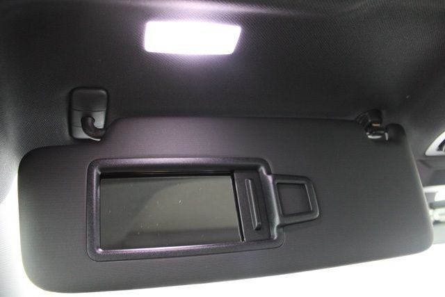 2026 Volkswagen Golf GTI 2.0T SE