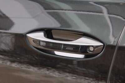 2026 Volkswagen Golf GTI 2.0T SE