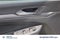 2026 Volkswagen Golf GTI 2.0T SE