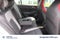 2026 Volkswagen Golf GTI 2.0T SE