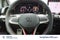 2026 Volkswagen Golf GTI 2.0T SE