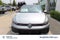 2026 Volkswagen Golf GTI 2.0T SE