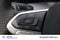 2026 Volkswagen Golf GTI 2.0T SE