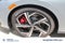 2026 Volkswagen Golf GTI 2.0T SE