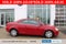 2007 Volkswagen Eos 2.0T