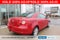 2007 Volkswagen Eos 2.0T