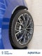 2026 Volkswagen Golf R 2.0T