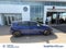 2026 Volkswagen Golf R 2.0T
