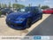 2026 Volkswagen Golf R 2.0T