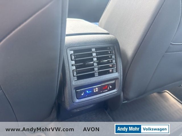 2026 Volkswagen Golf R 2.0T