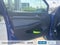 2026 Volkswagen Golf R 2.0T