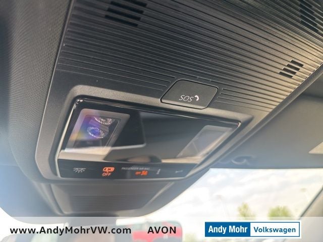 2026 Volkswagen Golf R 2.0T