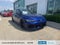 2026 Volkswagen Golf R 2.0T